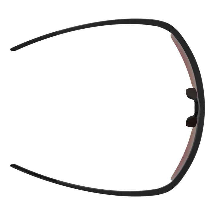 EAGLE Q-LITE