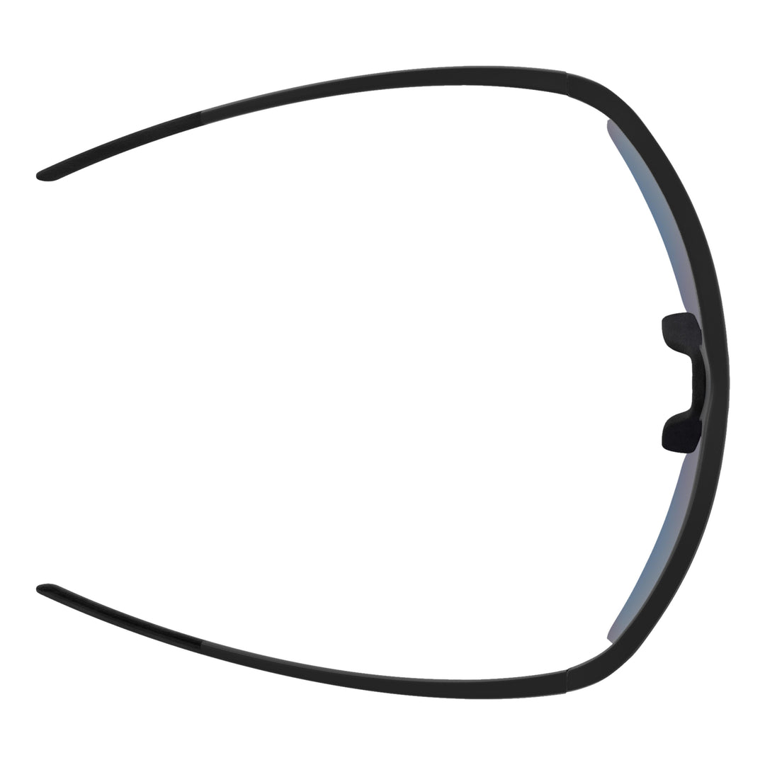 EAGLE Q-LITE