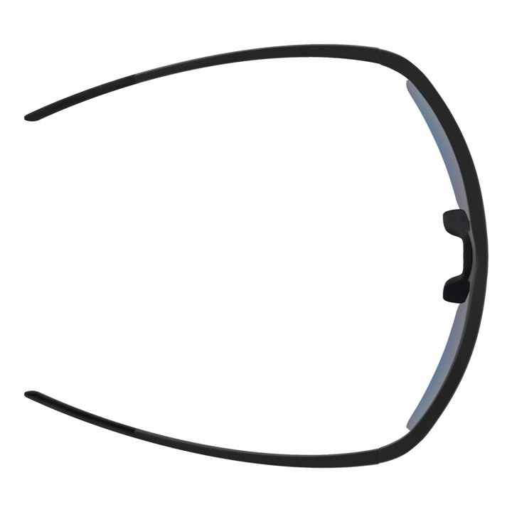 EAGLE Q-LITE