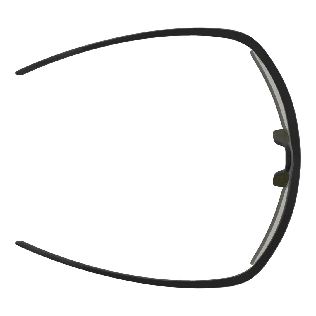 EAGLE Q-LITE