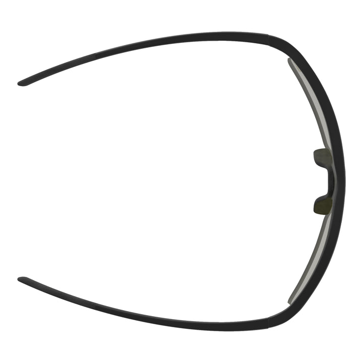 EAGLE Q-LITE