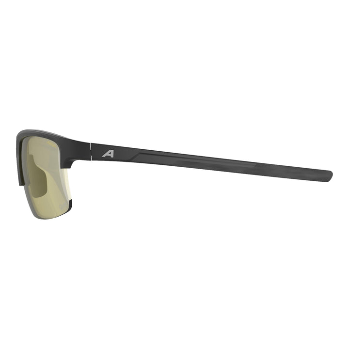 EAGLE Q-LITE