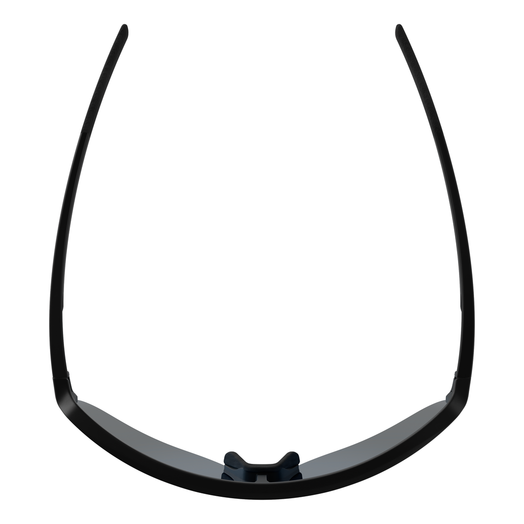 RAM 2.0 Q-LITE