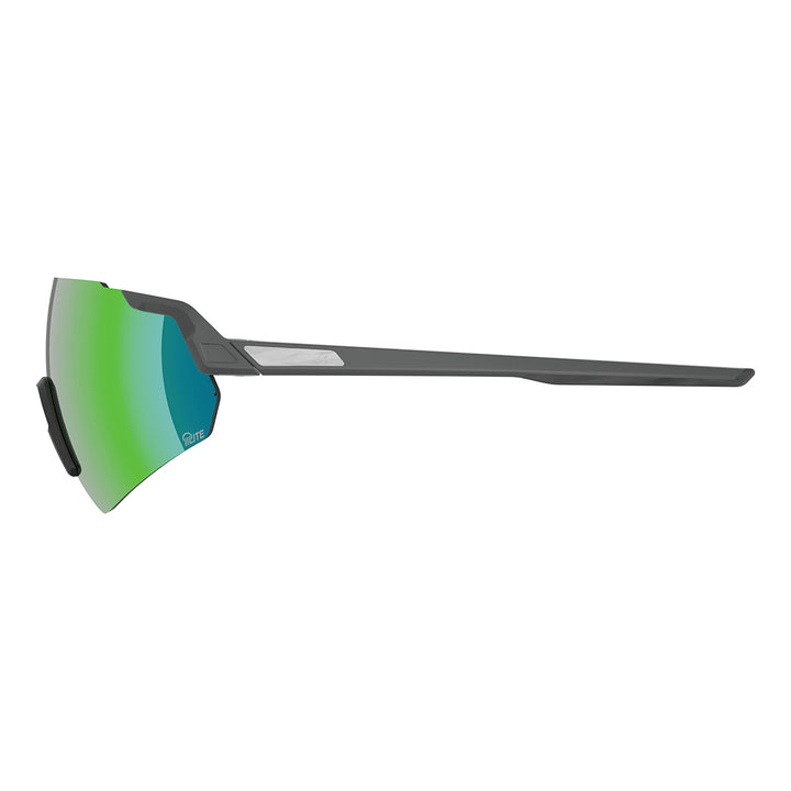 TURBO AIR Q-LITE