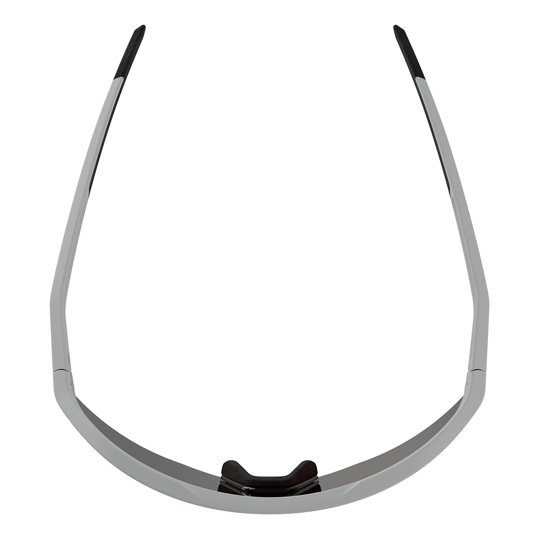 SONIC HR M Q-LITE QV