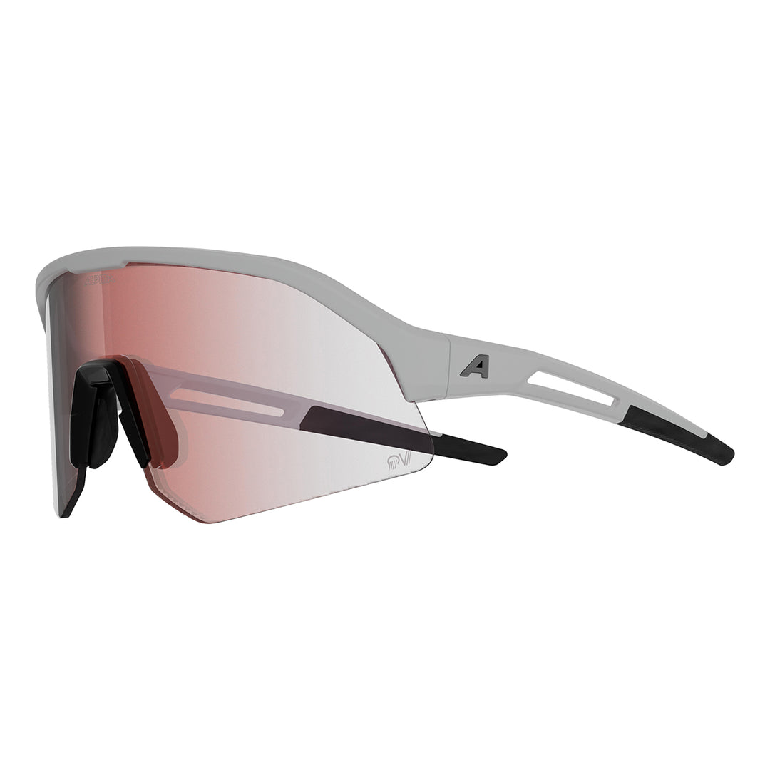 SONIC HR M Q-LITE QV