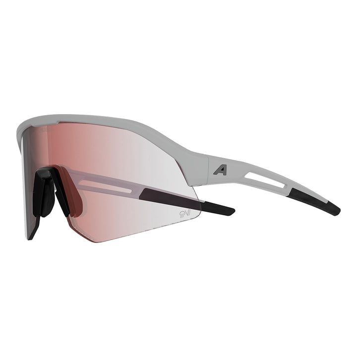 SONIC HR M Q-LITE QV