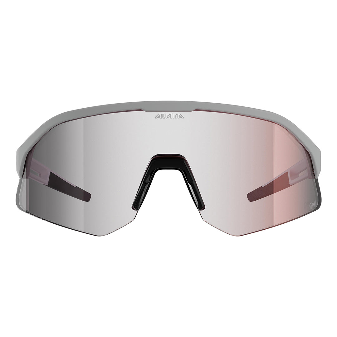 SONIC HR M Q-LITE QV