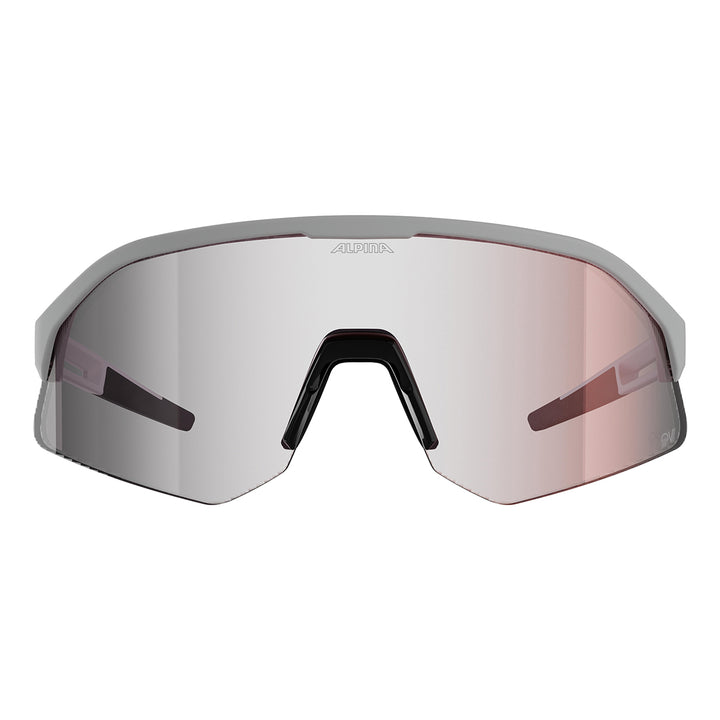 SONIC HR M Q-LITE QV