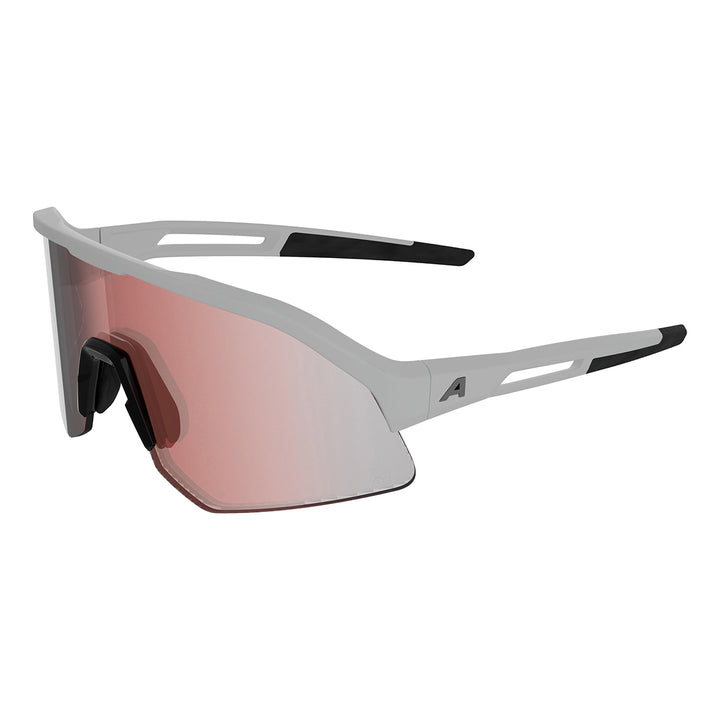 SONIC HR M Q-LITE QV