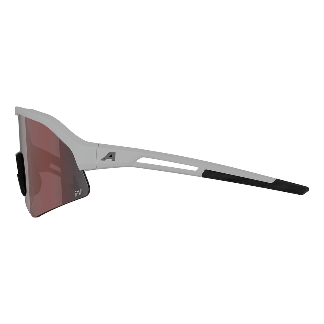 SONIC HR M Q-LITE QV