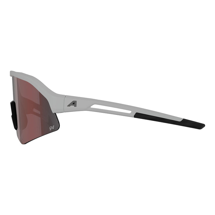 SONIC HR M Q-LITE QV