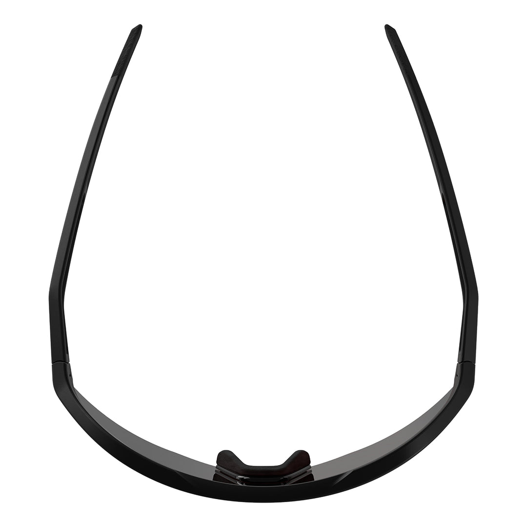 SONIC HR M Q-LITE QV