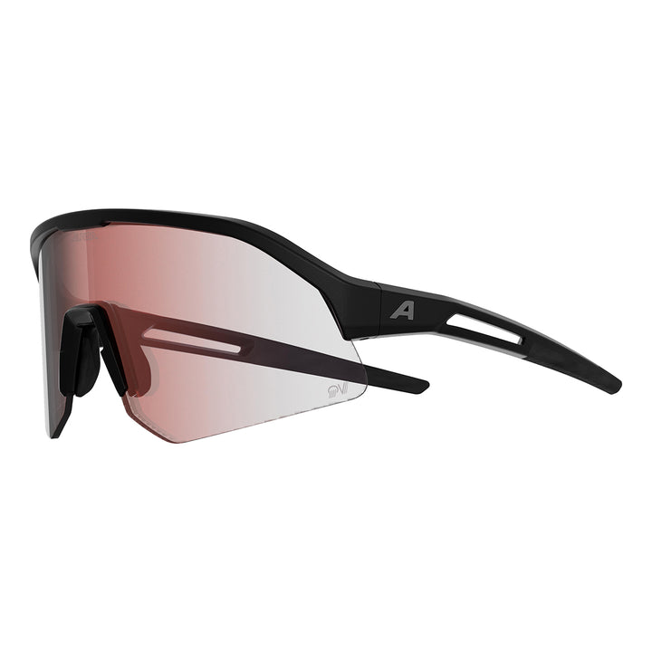 SONIC HR M Q-LITE QV