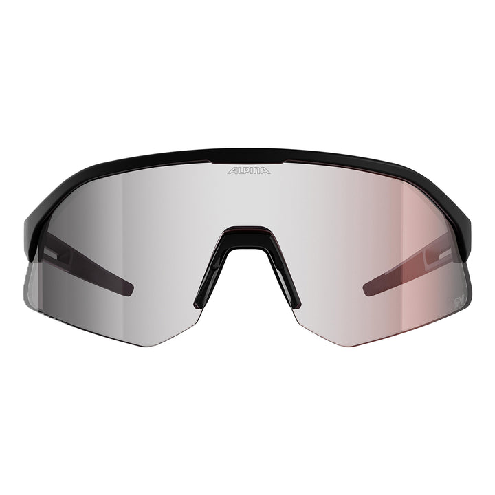 SONIC HR M Q-LITE QV