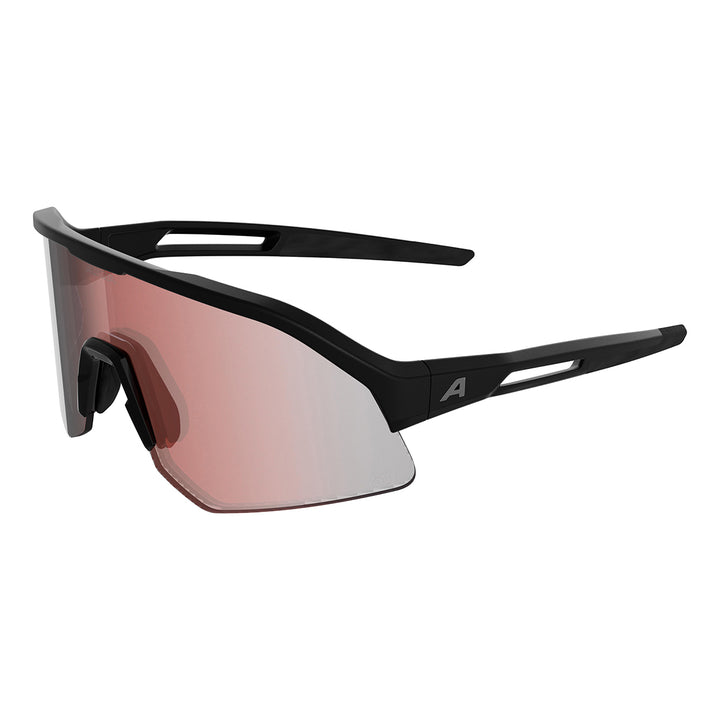 SONIC HR M Q-LITE QV