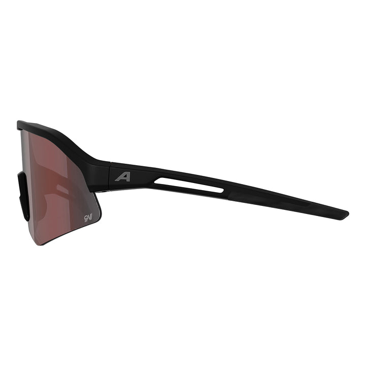 SONIC HR M Q-LITE QV