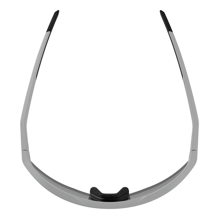 SONIC HR M Q-LITE V