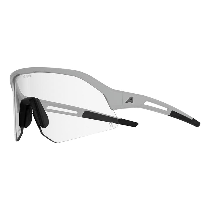 SONIC HR M Q-LITE V
