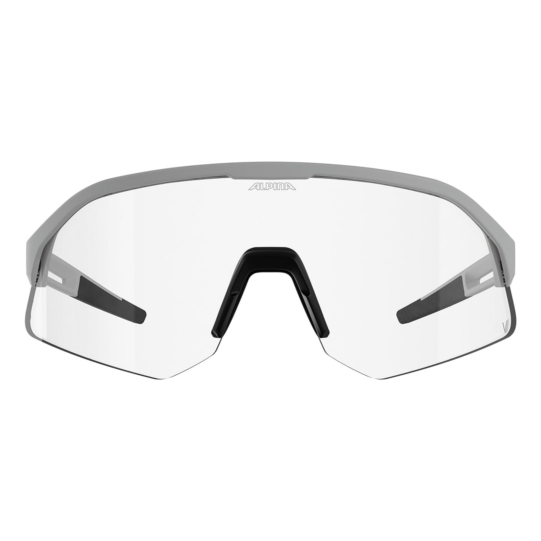 SONIC HR M Q-LITE V
