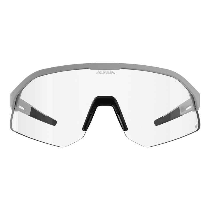 SONIC HR M Q-LITE V