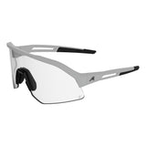 SONIC HR M Q-LITE V