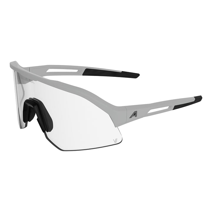 SONIC HR M Q-LITE V
