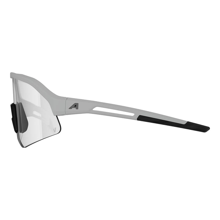 SONIC HR M Q-LITE V