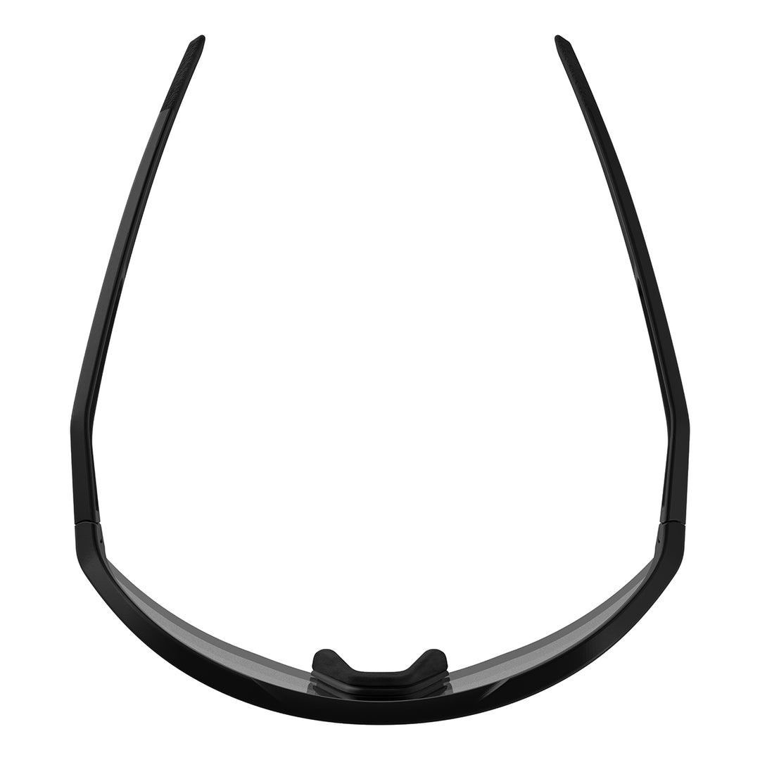 SONIC HR M Q-LITE V