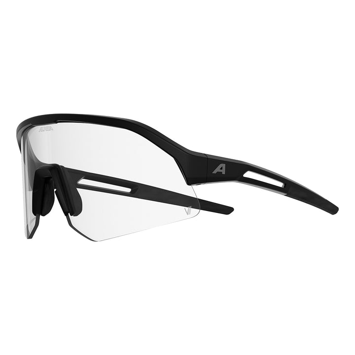 SONIC HR M Q-LITE V