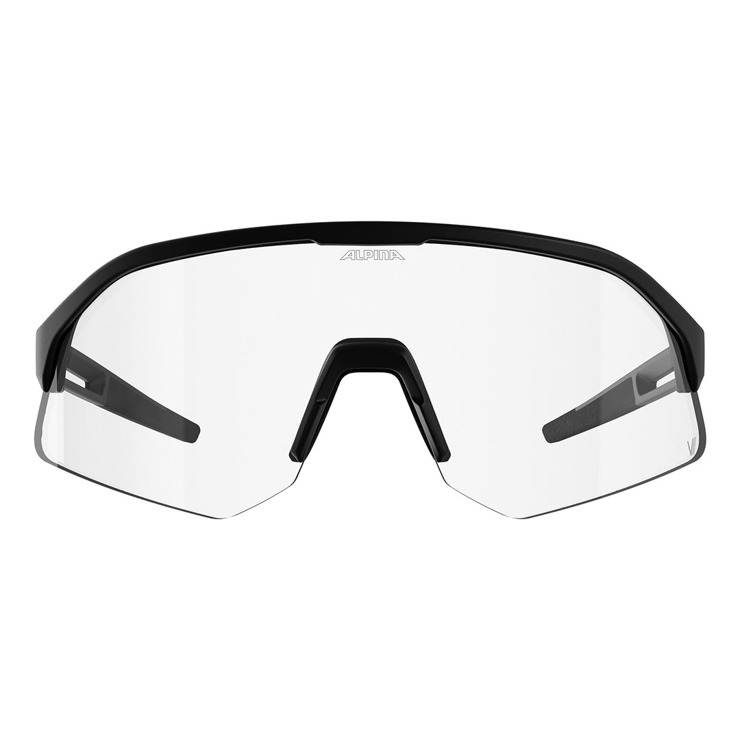 SONIC HR M Q-LITE V