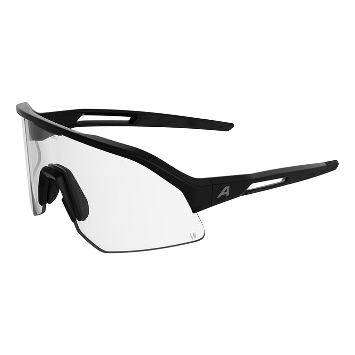 SONIC HR M Q-LITE V