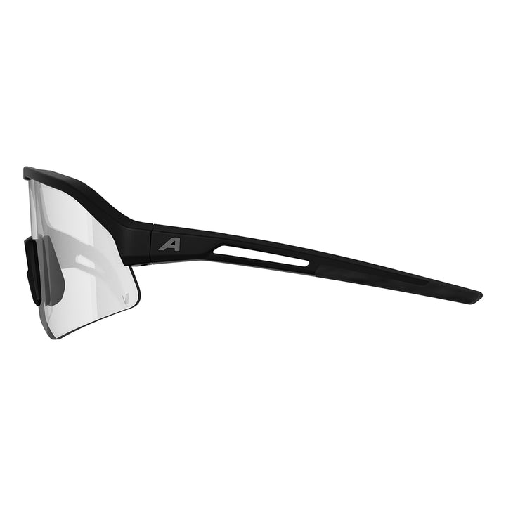 SONIC HR M Q-LITE V