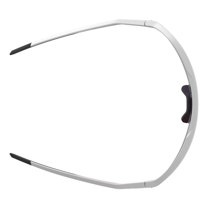 SONIC HR M Q-LITE
