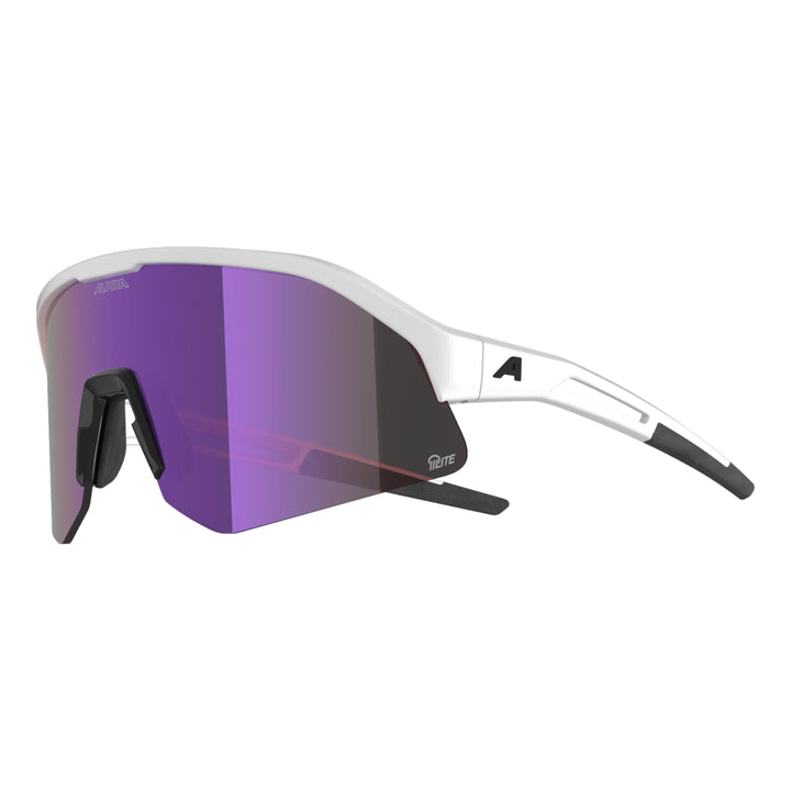 SONIC HR M Q-LITE