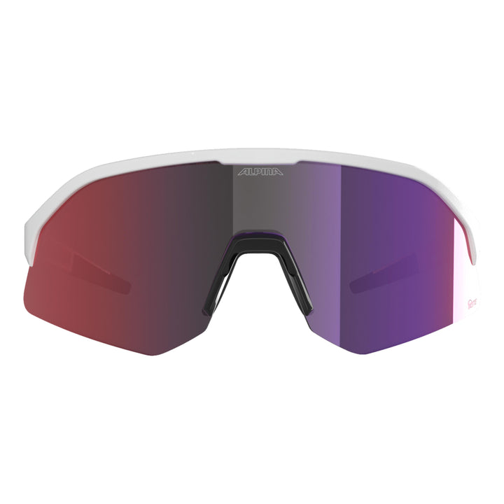 SONIC HR M Q-LITE
