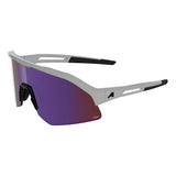 SONIC HR M Q-LITE