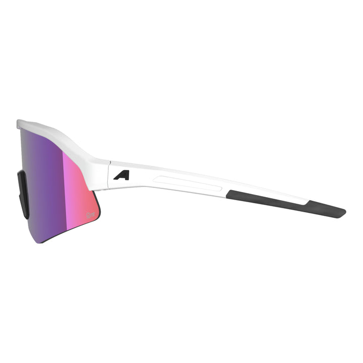 SONIC HR M Q-LITE