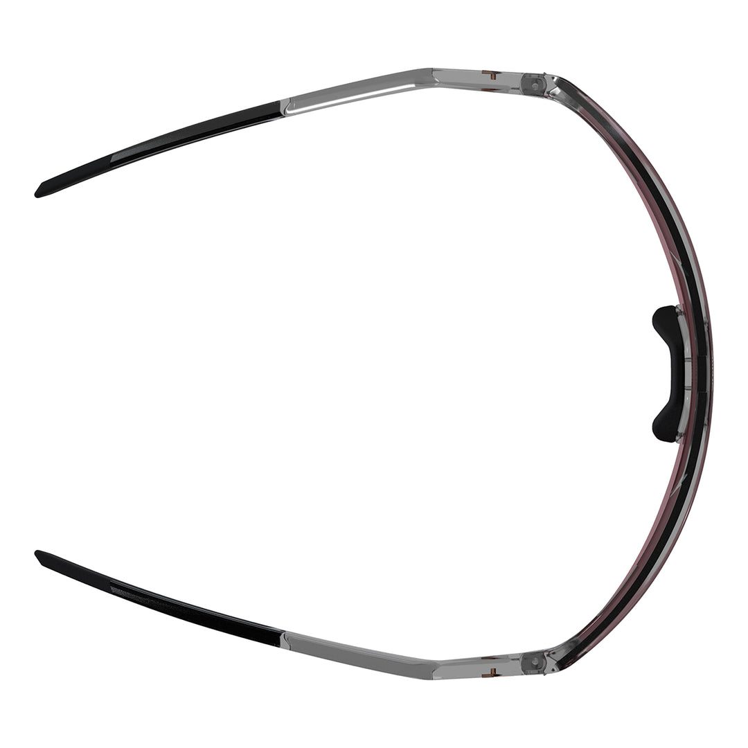 SONIC HR M Q-LITE