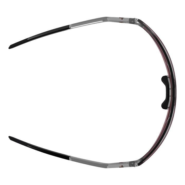 SONIC HR M Q-LITE