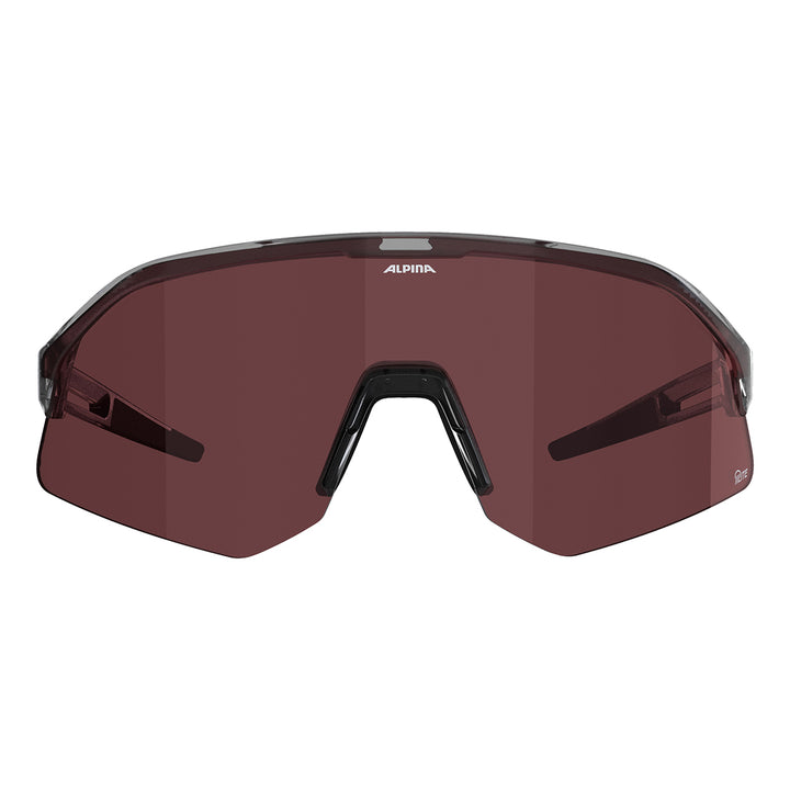 SONIC HR M Q-LITE