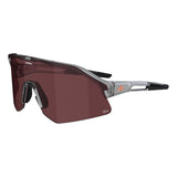 SONIC HR M Q-LITE
