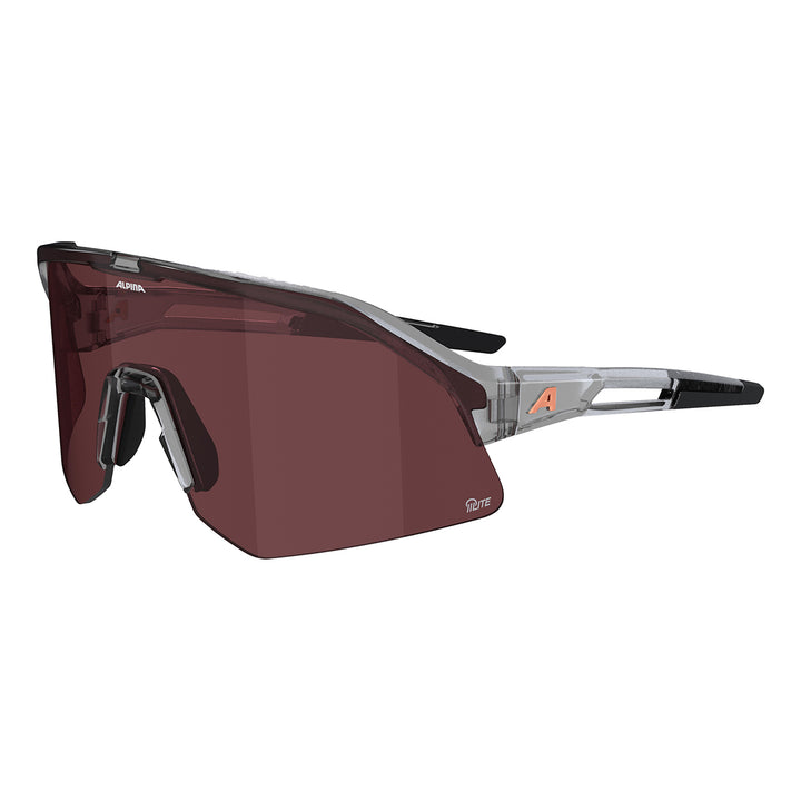 SONIC HR M Q-LITE