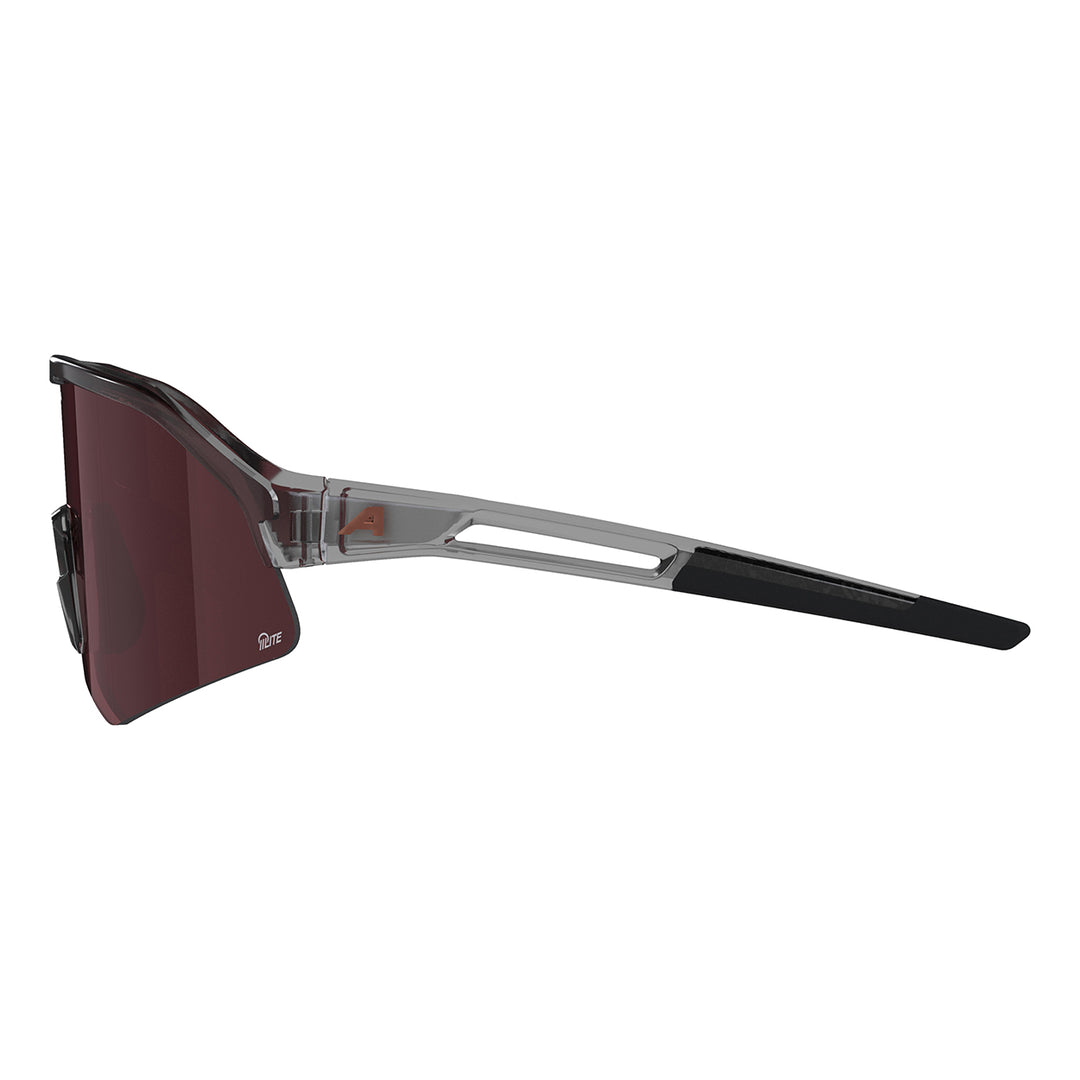 SONIC HR M Q-LITE