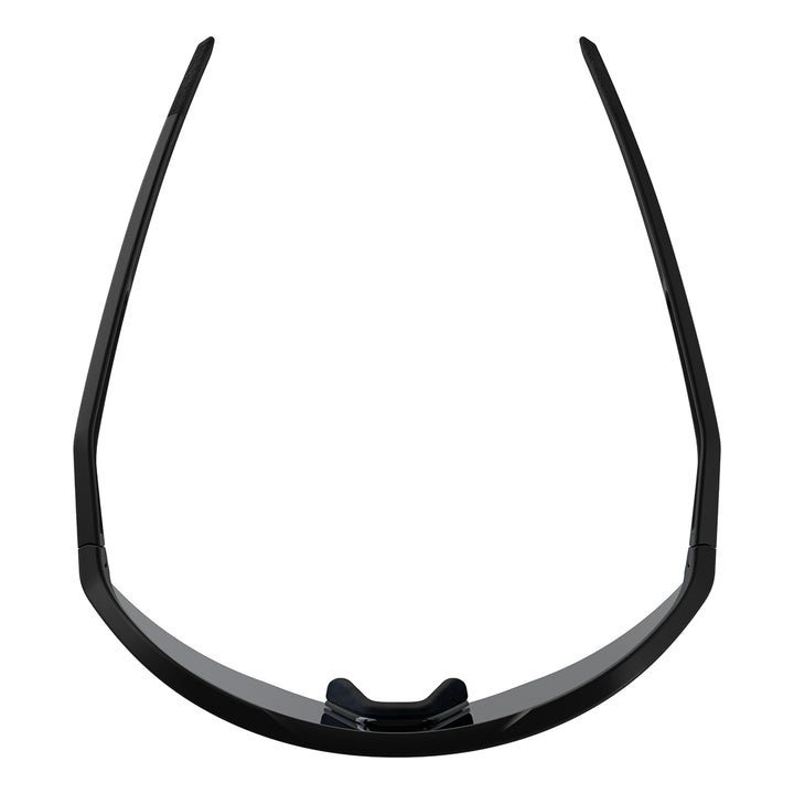 SONIC HR M Q-LITE