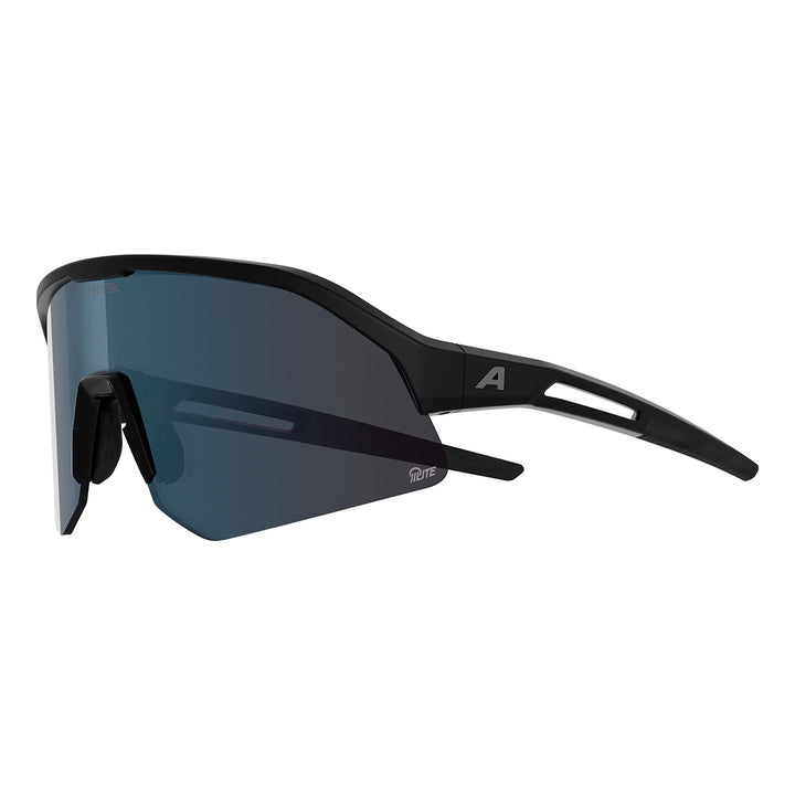 SONIC HR M Q-LITE