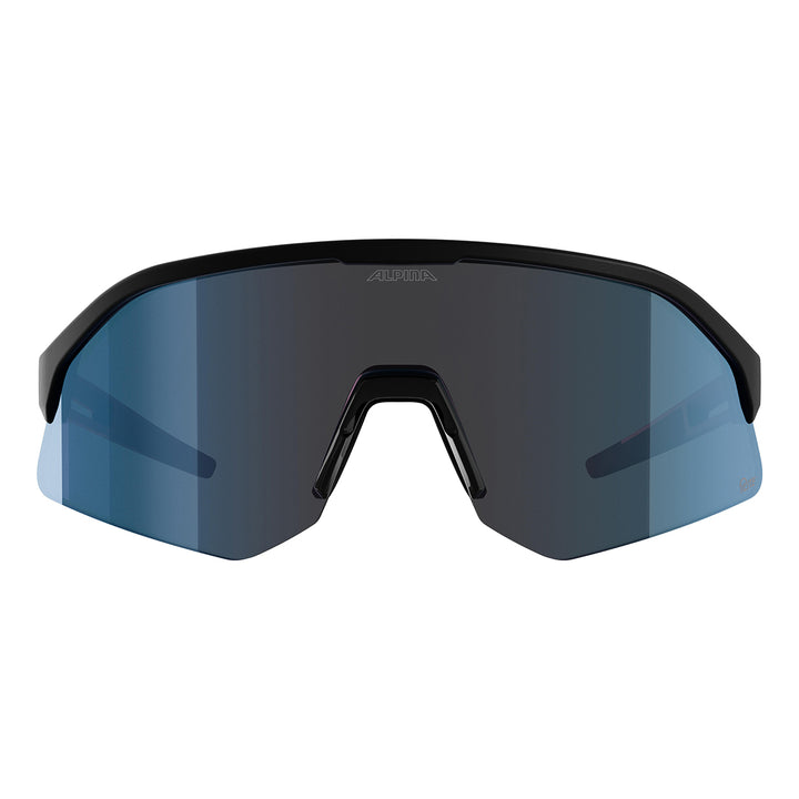 SONIC HR M Q-LITE
