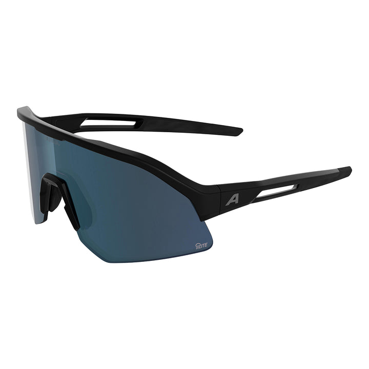 SONIC HR M Q-LITE