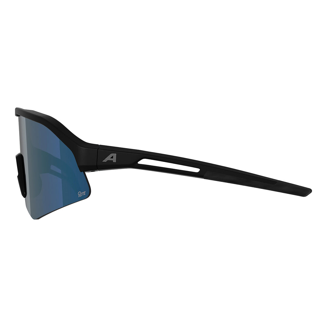 SONIC HR M Q-LITE
