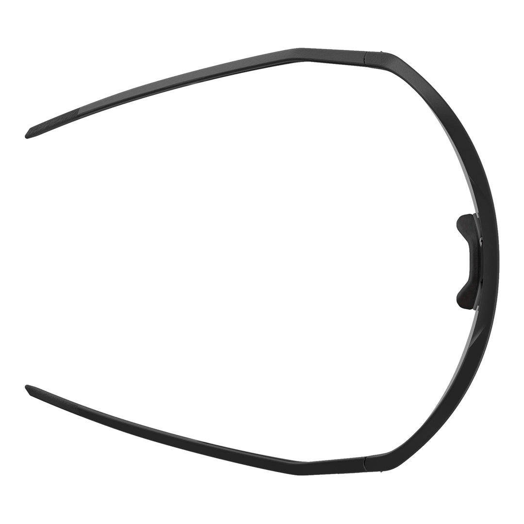 SONIC HR M Q-LITE